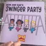 Taryn Manning Instagram - #childrensbooks yay! 😳 #protectourchildren!