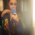 Taryn Manning Instagram - what up Sacramento and Yuba City⭐️ #sacramento #yubacity 🎤🎵🎶🎸 Yuba City, California