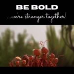Taryn Manning Instagram - Better together, Stronger together ❤️🥹