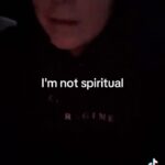 Taryn Manning Instagram - Quick rant about #love but what do I know? ❤️❤️‍🩹💔❤️❤️‍🩹🤦‍♀️#rant