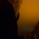 Taryn Manning Instagram - Here let me help you, I’ll finish your comments for you. Crack is whack! 🙄 I think there was a ghost grim reaper in my house? Creepy “Don’t nobody know my love for my Lord” ✝️ The day we can all start to be nice to one another and not talk crap. What a day. I know you get that dopamine hit but it’s running out. It’s time for change. Yeah some people do truly blow arnus but being a jelly gossip is not cute. Ascend. You’re worth it