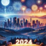 Taryn Manning Instagram - Happy New Year Earth! Be you. Do you. Don’t back down. Don’t be scared anymore. Own your life. NO bullies allowed. No gatekeepers. It’s your life to LIVE NOW…not yesterday, that's gone. We all die one day so LIVE for today. Many think they have all this time but we don't. My mom said yesterday who’s 75 with tears in her eyes how fast life flies by. To find the Joy and love of those who have the hearts to receive the❤️ some will have to be left behind because they made their choices. It's time for The Wreckoning of your life 😁 #2024 #truth #revelations #brace #germany #boomkat maybe that will help you understand why I can't respond to so many. I wish I could but I have a gatekeeper