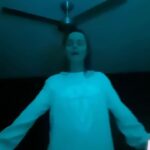 Taryn Manning Instagram - Song I wrote with my brother on 9/11 I was like 21-22 Left side/right side See my stance on politics. Never got it and never thought it was natural. Even as a young gal. #boomkat 🌇 hehe I am so ugly I thought using a app to make me pretty could help but it looks like I have a silver lip cavity #fail