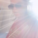 Taryn Manning Instagram - Gorgeous day ☀️ Thank you for my life and for me not ever sacrificing any of it for fame or due to a stronghold tied into money and lies. I would rather be broke and humbled than deal with the scales of blindness that lead to pure loneliness here on earth and there where we are going. We all die. “What good is it for someone to gain the whole world, yet forfeit their soul” Mathew 8:36 Like who are you lying to? No one cares, everyone is so self-absorbed they aren’t even thinking of you so stop lying and mostly to yourself. You ain’t all that. None of us are. We are nothing but a SPECK of sand on a beach. There were many before you and will be many after you. So make it count. ✝️🥹❤️🙏