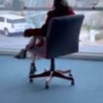 Taryn Manning Instagram - But are you ready? Do you think you have the acting chops? Can you handle being rejected over and over? If so, then let’s go!!! 🎭🎬 #improve #sofun #actingclass #lovetoteach @ameliacarlo #scene #partner 🎭 #theblurry