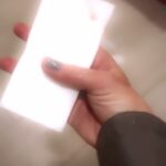 Taryn Manning Instagram - This is for everyone who wanted to know how I eat and what I eat. #delicious #vegetarian and how I clean my church ⛪️ #magiceraser #blessings #grateful #humble and… no animals tortured 🥹✝️❤️ #food and #cleaning techniques #magiceraser 🐇