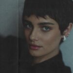 Taylor Hill Instagram - Just for fun ✨ @kat_in_nyc