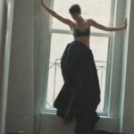 Taylor Hill Instagram - Just for fun ✨ @kat_in_nyc
