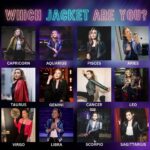 Taylor Tomlinson Instagram – Which jacket are you?? ⬇️ #HaveItAll