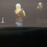 Taylor Tomlinson Instagram - Thanks for coming out this weekend, Cincinnati & Detroit! Spokane & Seattle this weekend, Ft Lauderdale/Tampa/St Petersburg Nov 2-5, Nashville Nov 9-10, Tysons Nov 15-18 and then the Have It All Tour is OVER! Get tix at ttomcomedy.com/shows and go follow @sophbuds ❤️