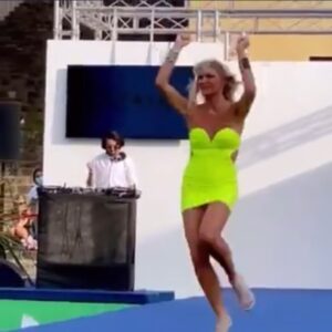 Tommaso Zorzi Instagram - Quando ti dice che ne ha 23 ma non erano gli anni