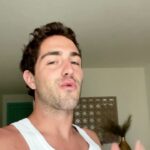 Tommaso Zorzi Instagram - no?