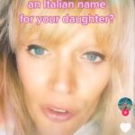 Tommaso Zorzi Instagram - Chiunque tu sia, diventiamo migliori amici.