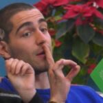 Tommaso Zorzi Instagram - Gli altri hashtag su Twitter quando ci sono io