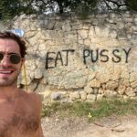 Tommaso Zorzi Instagram - Non è il mio piatto preferito