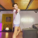 Tommaso Zorzi Instagram - @barbaracarmelitadurso ti amo