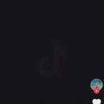Tommaso Zorzi Instagram - Chiunque tu sia, diventiamo migliori amici.