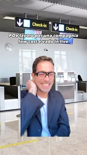 Tommaso Zorzi Instagram - Ci scusiamo per il disagio
