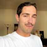 Tommaso Zorzi Instagram - Così per dire