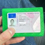 Tommaso Zorzi Instagram - Cazzi vostri adesso