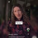 Tommy Lee Instagram -