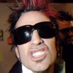 Tommy Lee Instagram -