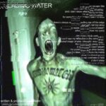 Tommy Lee Instagram - My boy @killvein just dropped this!! Fucking crank it!!!!!!! • treading water out now ! I’m so proud of this song, I hope y’all enjoy it Cover art made in procreate Gear used : Ibanez rg 9 Tuning: c#,f#,b,e,a,d,g,b,c Tone :neural dsp gojira w/ fortin grind infront of amp Drums: ggd periphery v kit