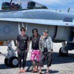 Tommy Lee Instagram - Looks like we’ll be getting to Hellpaso TX way sooner than we thought!!!