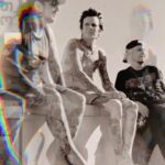 Tommy Lee Instagram -