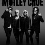 Tommy Lee Instagram - 🚨JUST ANNOUNCED!🚨⁣⁣⁣⁣⁣⁣⁣⁣⁣⁣⁣⁣⁣⁣⁣⁣⁣⁣ Mötley Crüe are heading to Michigan this summer! June 23rd at the Soaring Eagle Casino & Resort as part of the Outdoor Summer Concert Series 🎟 Tickets go on sale Saturday, March 2nd, at Motley.com
