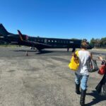 Tommy Lee Instagram - Its that time again kids! Syracuse, New York