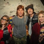 Tommy Lee Instagram -