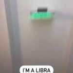 Tommy Lee Instagram - Where my Libras at?