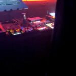 Tommy Lee Instagram - Get well Joel! Fuck that was funz!!!