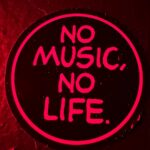 Tommy Lee Instagram -