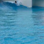 Tommy Lee Instagram - Only Birthday Barrels for you son! Everyone wish @dylanjaggerlee happiest of birthdays!!!!!! Yeeeeeeeew! @thepalmspringssurfclub