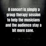 Tommy Lee Instagram -