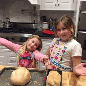 Tori Spelling Instagram - National Daughters Day 2023…
-
I’m proud to be a mother of 2 incredible daughters @stella_mcdermott08 & @hattie_mid , a Godmother to the amazing Simone Lynn Masterson- Horn , and a daughter to @candyspelling .
-
I’m a day late … totally on brand 😂 but always days ahead with my love ❤️.
-
#nationaldaughtersday .
-
And, I already know Stella and Hattie will say MOM those pics! And, the 1st pic is a year old but I love it.