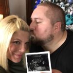Tori Spelling Instagram - Today is the one year that the amazing Masterson- Horn family lost their incredible Dad, Husband, and Son Scout Masterson. - I’ve struggled all day whether to post on social. But, with Uncle @thebillhorn blessing and Guncle Scouty was who I always asked IG advice of bc I’m so not tech savvy and hearing him say “Babe, I got you.”…I am posting. He was also an incredible Uncle and friend. We all miss him dearly. We will always have fried mozzarella at Buca de Beppo. But, most of all missing the best hugs and friend kisses on the lips. If you knew him you were blessed beyond riches. Billy, Nuggy, Bozzy, and Nana are in our family’s prayers today and everyday. He was an Angel on earth and now their Angel from above. 💔