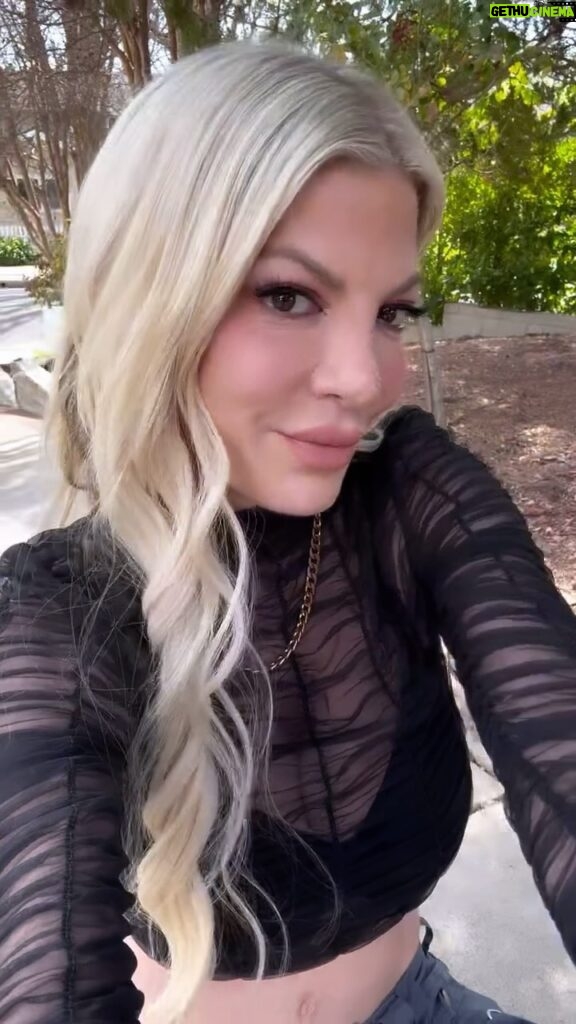 Tori Spelling Instagram - @torispelling is excited to come to Steel City Con - April 12-14, 2024🎉 Come see Donna Martin and the entire Beverly Hills, 90210 reunion! Tori is attending all 3 days, and doing autographs, selfies and group photos📸⭐️ Discount Ends THIS Sunday 3/17 - @ 11:59 PM! https://www.steelcitycon.com/buy-tickets/ Buy Photo Ops: https://bit.ly/SCCApril24 #SteelCityCon #torispelling #bh90210 #beverlyhills90210 #scarymovie2 #pittsburgh #comiccon