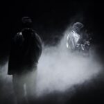 Ty Dolla Sign Instagram - 1 Footprint Center