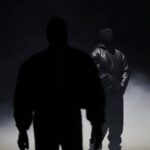 Ty Dolla Sign Instagram - 1 Footprint Center