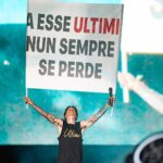Ultimo Instagram - BIGLIETTI STADI 2024 DISPONIBILI DA ADESSO ❤️