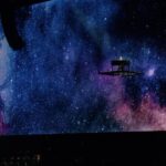 Ultimo Instagram - Ho ascoltato i miei silenzi e ho avuto i brividi Stadio Olimpico, Roma