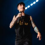 Ultimo Instagram - BIGLIETTI PER IL MARADONA FUORI ADESSOOOOOOOOOO Stadio Diego Armando Maradona