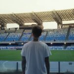 Ultimo Instagram - NAPOLI, ho qualcosa da dirti…