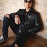 Ultimo Instagram - TI VA DI STARE BENE Nuovo singolo fuori il 28 ottobre