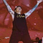 Ultimo Instagram - Buon 22 settembre ❤️ Circo Massimo