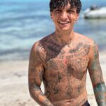 Ultimo Instagram - Mi mancate! ❤️