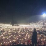 Ultimo Instagram - ROMA, 70.000 PIANETI ❤️ Circo Massimo